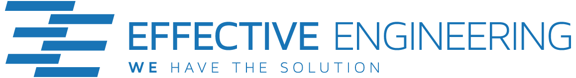 Effective Engineering Logo